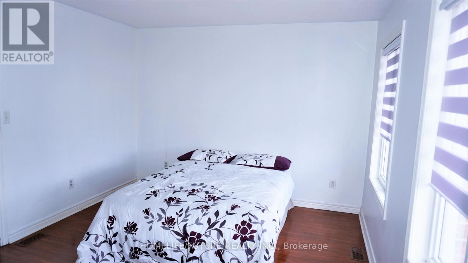 29 POLARLIGHTS WAY, Toronto (Rouge), Ontario, M1X1Z4 — Photo 13