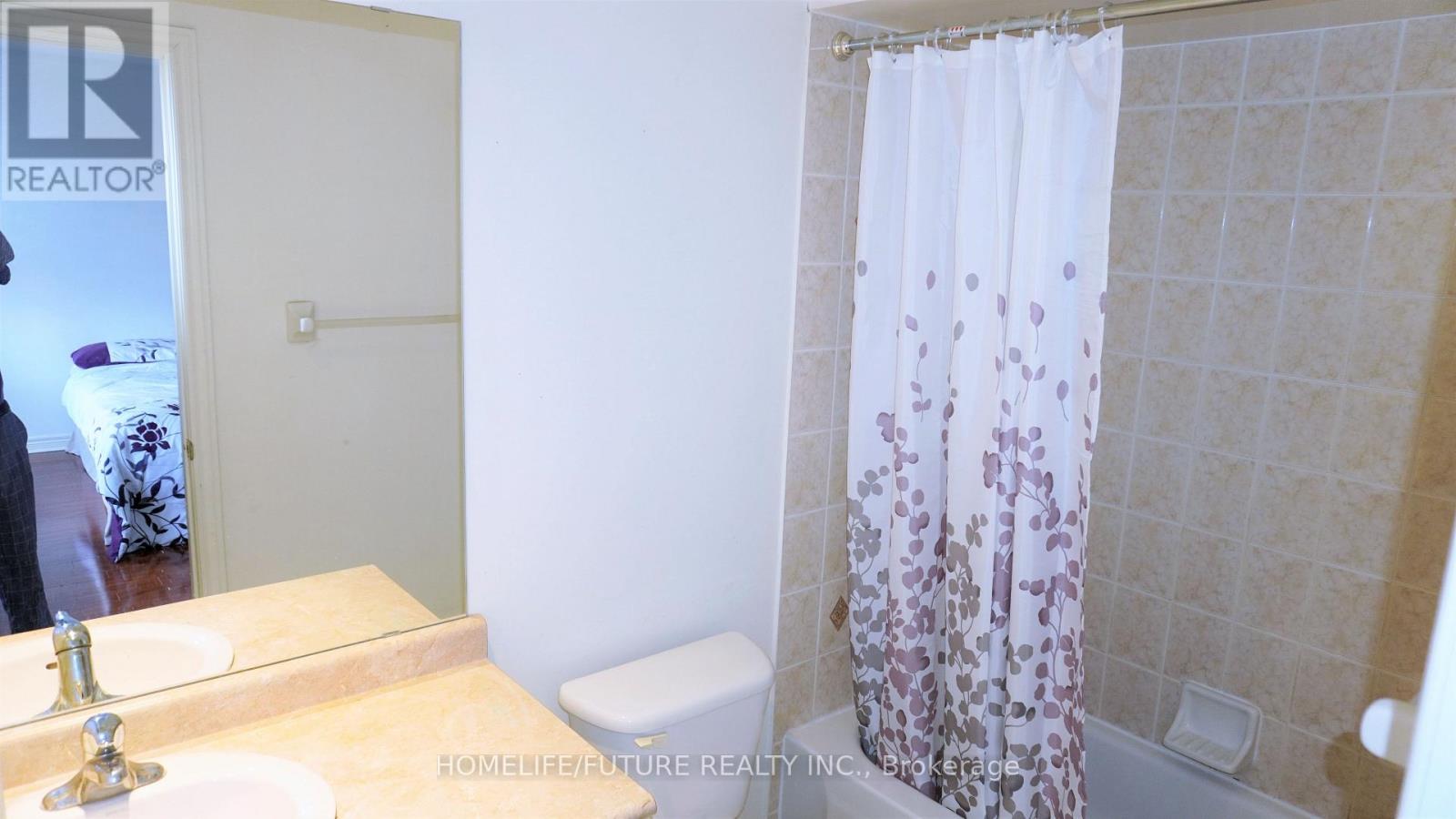 29 POLARLIGHTS WAY, Toronto (Rouge), Ontario, M1X1Z4 — Photo 14