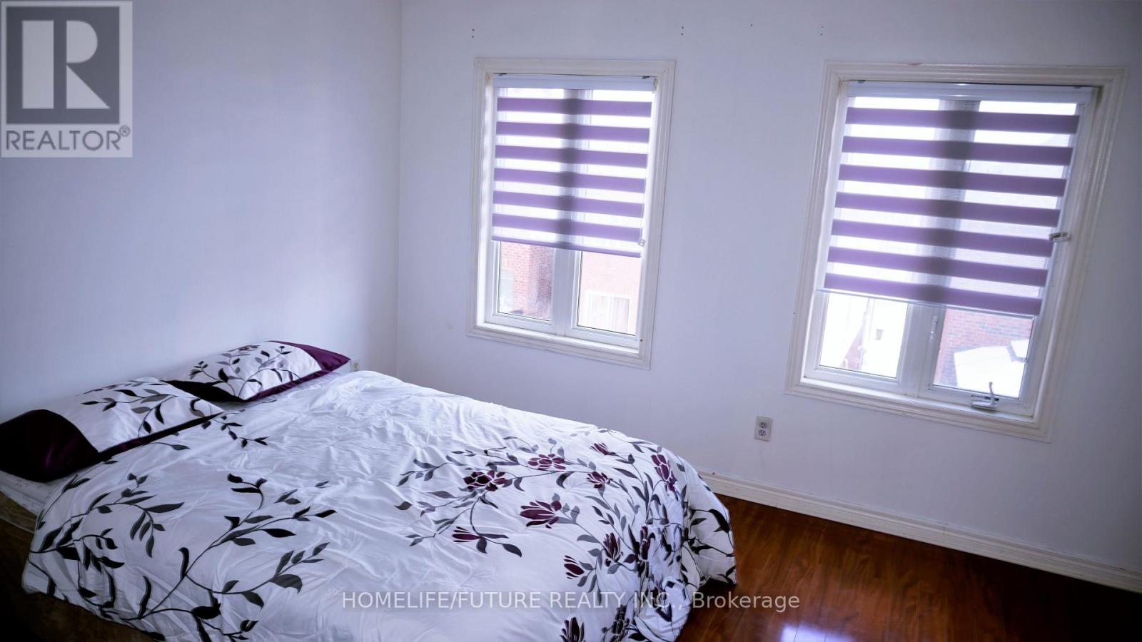 29 POLARLIGHTS WAY, Toronto (Rouge), Ontario, M1X1Z4 — Photo 15