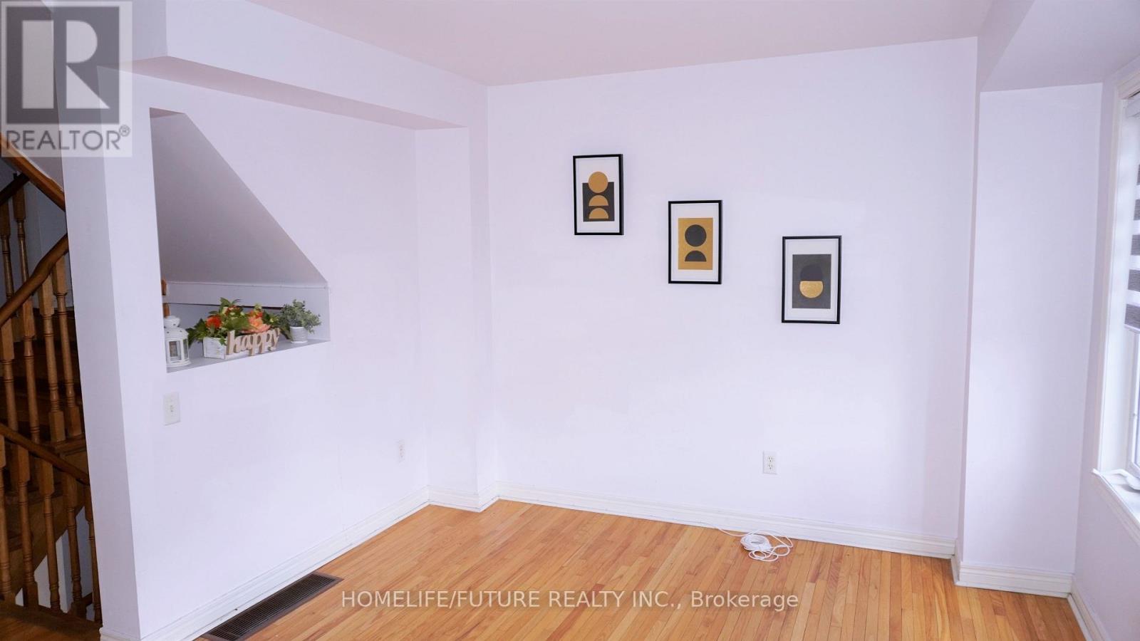 29 POLARLIGHTS WAY, Toronto (Rouge), Ontario, M1X1Z4 — Photo 16