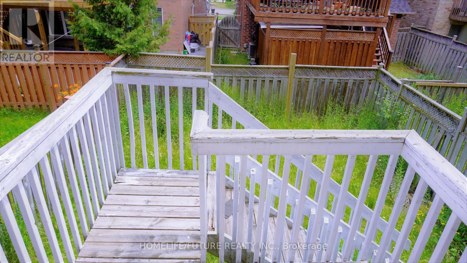 29 POLARLIGHTS WAY, Toronto (Rouge), Ontario, M1X1Z4 — Photo 17