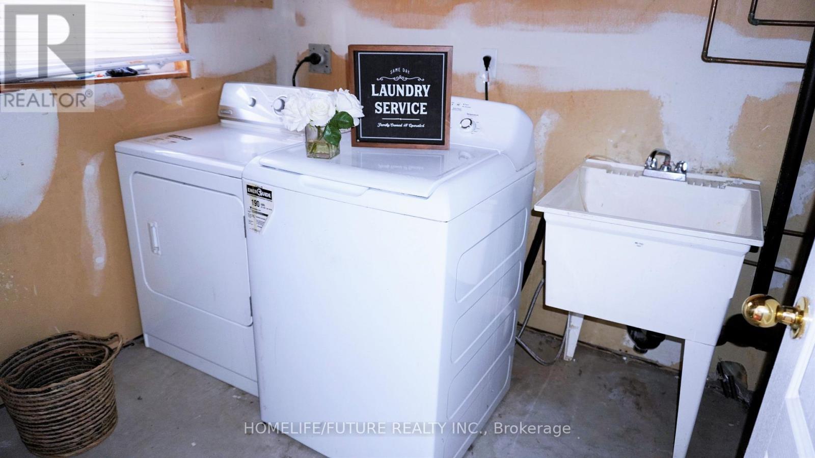 29 POLARLIGHTS WAY, Toronto (Rouge), Ontario, M1X1Z4 — Photo 18