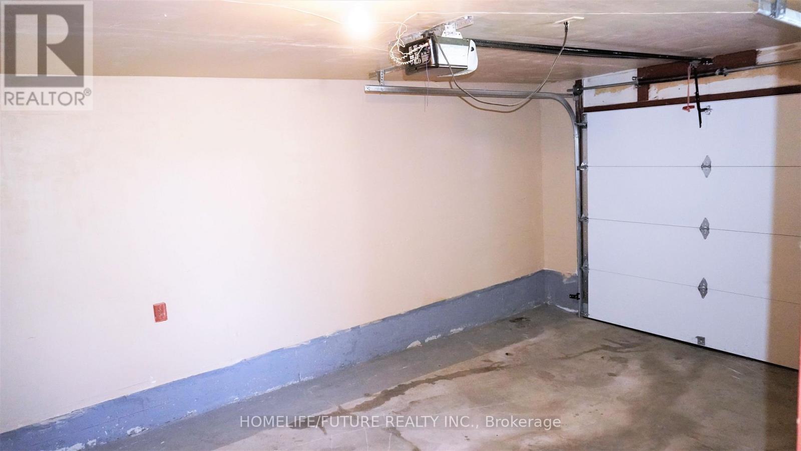 29 POLARLIGHTS WAY, Toronto (Rouge), Ontario, M1X1Z4 — Photo 19