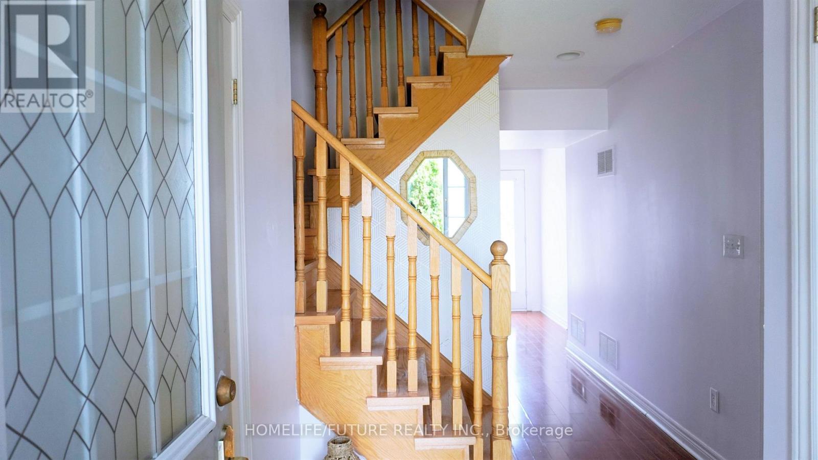 29 POLARLIGHTS WAY, Toronto (Rouge), Ontario, M1X1Z4 — Photo 2