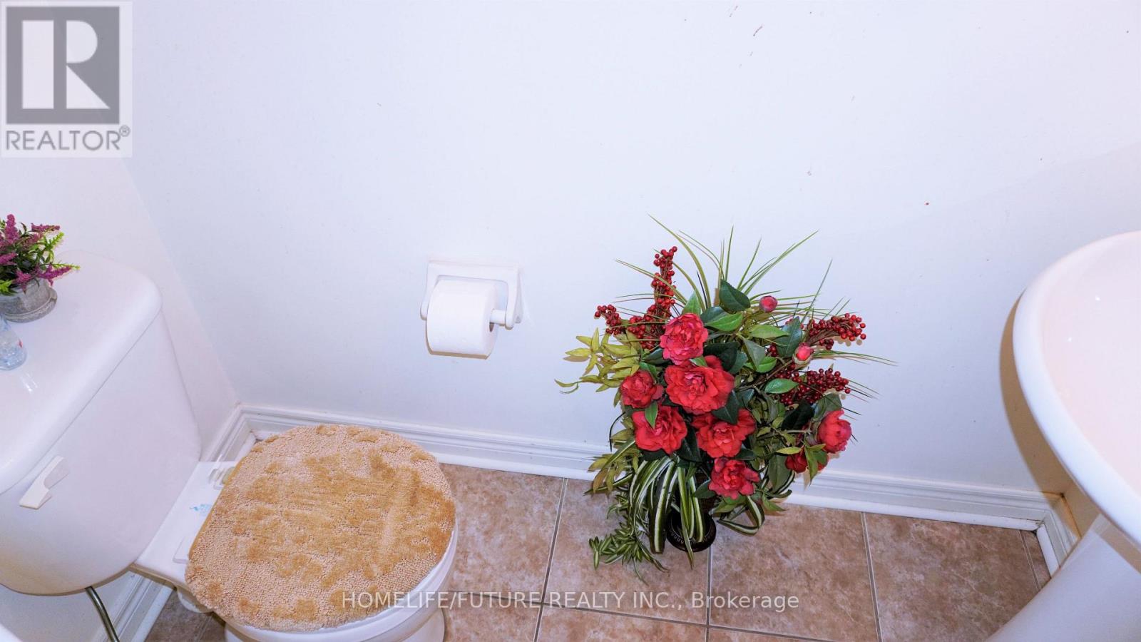 29 POLARLIGHTS WAY, Toronto (Rouge), Ontario, M1X1Z4 — Photo 4