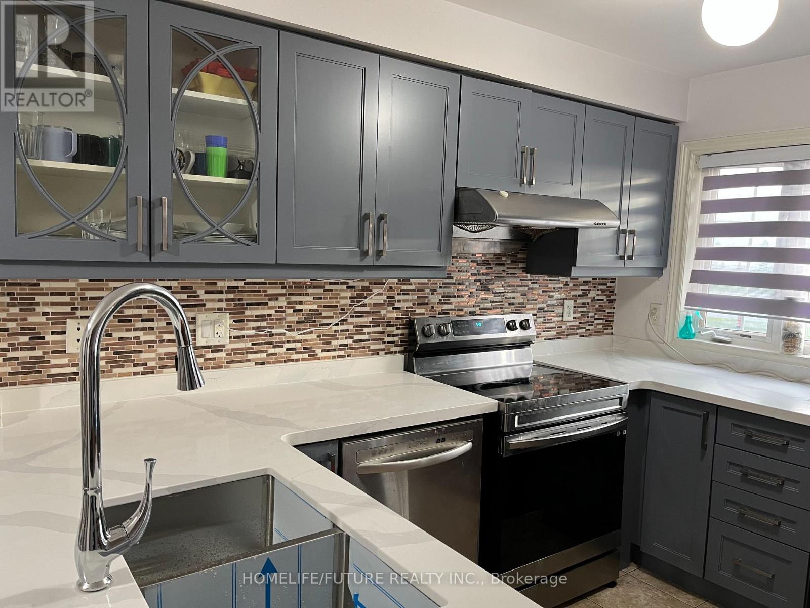 29 POLARLIGHTS WAY, Toronto (Rouge), Ontario, M1X1Z4 — Photo 8