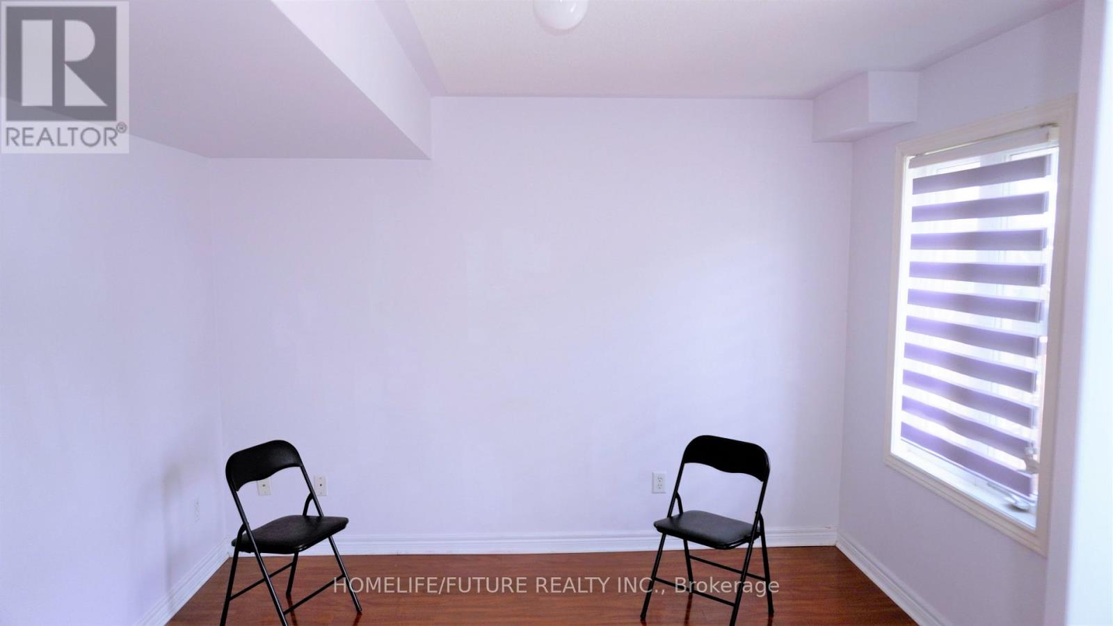 29 POLARLIGHTS WAY, Toronto (Rouge), Ontario, M1X1Z4 — Photo 9