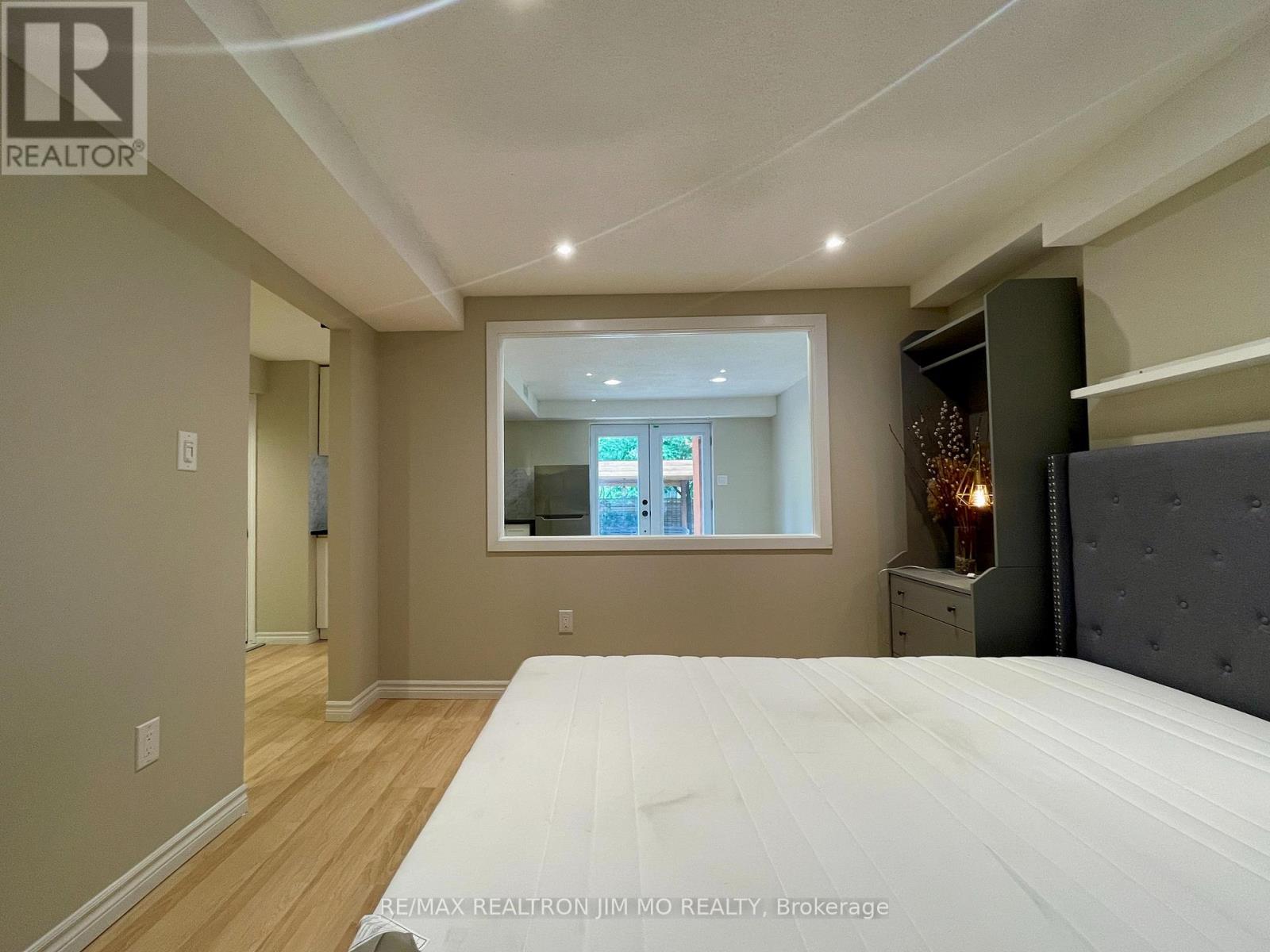 LOWER - 5555 LOCKENGATE COURT, Mississauga (Hurontario), Ontario, L5R3M8 — Photo 14