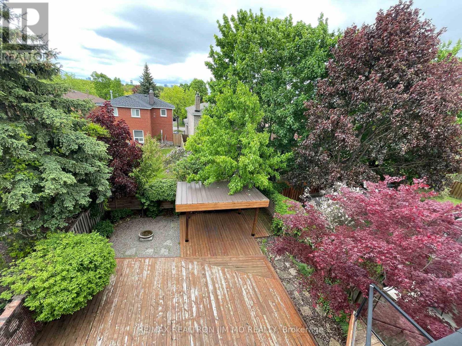 LOWER - 5555 LOCKENGATE COURT, Mississauga (Hurontario), Ontario, L5R3M8 — Photo 16