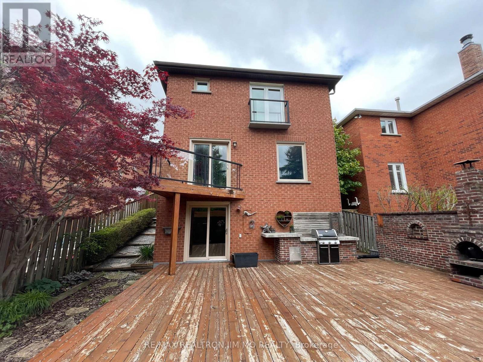 LOWER - 5555 LOCKENGATE COURT, Mississauga (Hurontario), Ontario, L5R3M8 — Photo 2