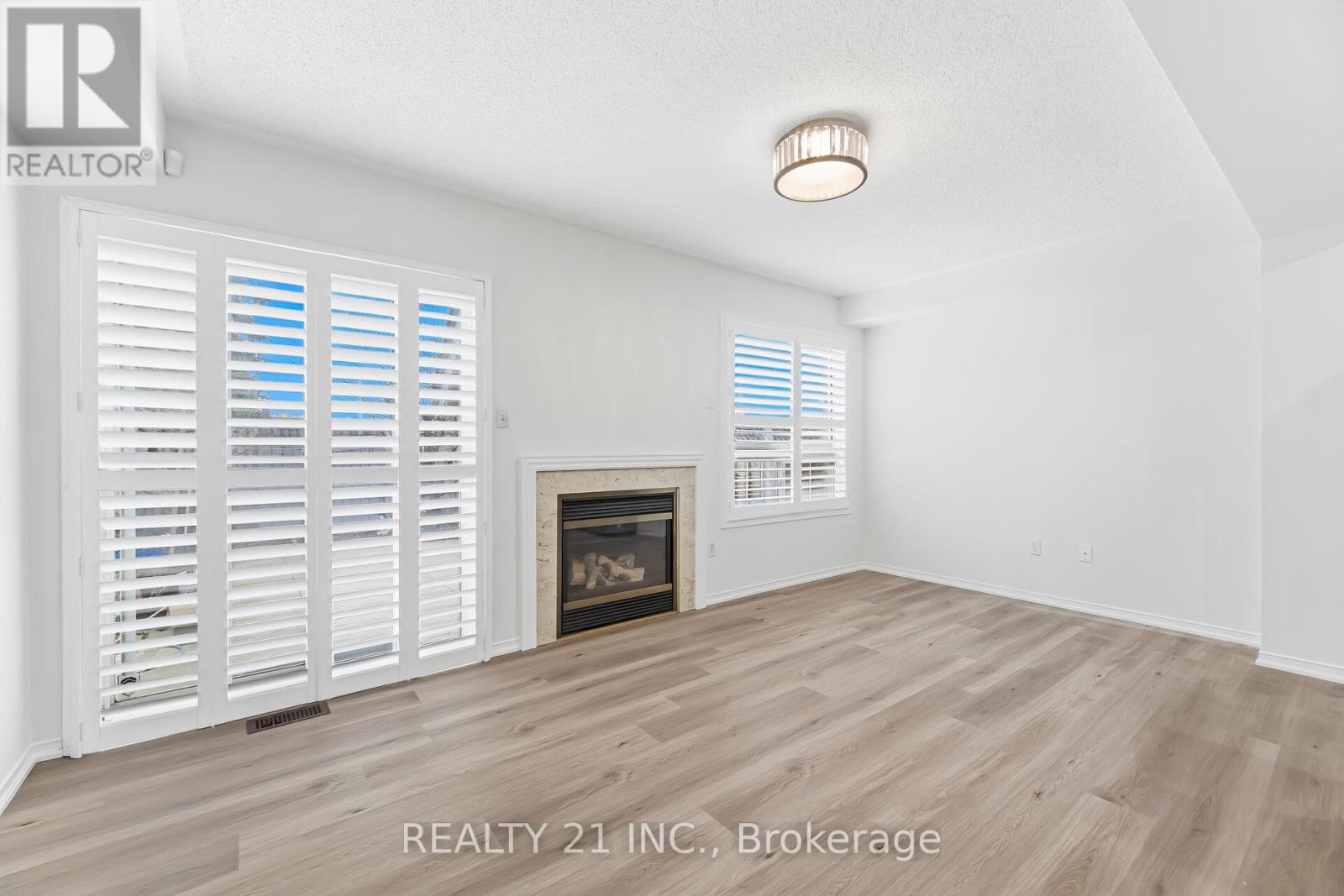 76 SWEET CLOVER CRESCENT, Brampton (Sandringham-Wellington), Ontario, L6R2Z9 — Photo 18