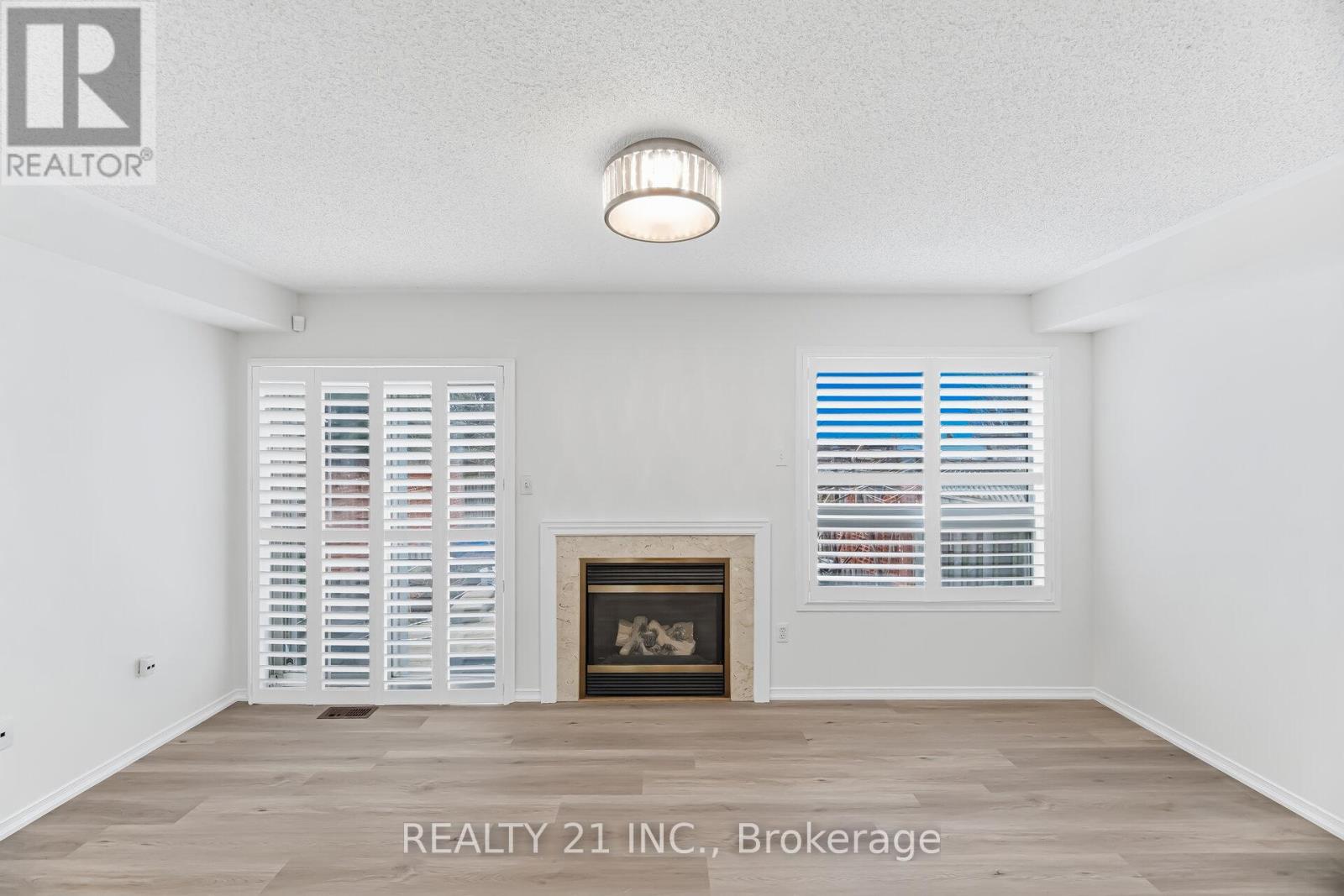 76 SWEET CLOVER CRESCENT, Brampton (Sandringham-Wellington), Ontario, L6R2Z9 — Photo 19