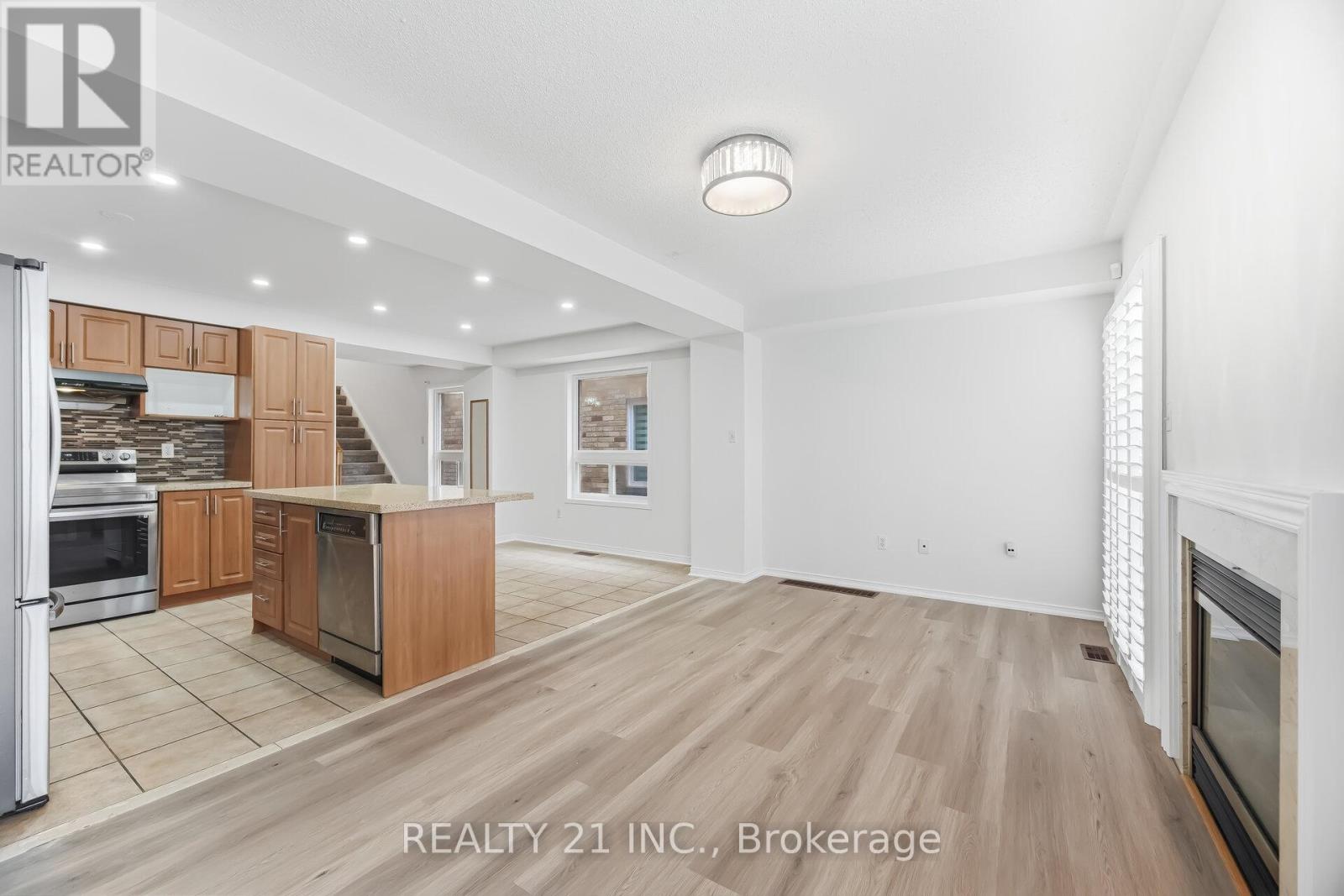 76 SWEET CLOVER CRESCENT, Brampton (Sandringham-Wellington), Ontario, L6R2Z9 — Photo 20