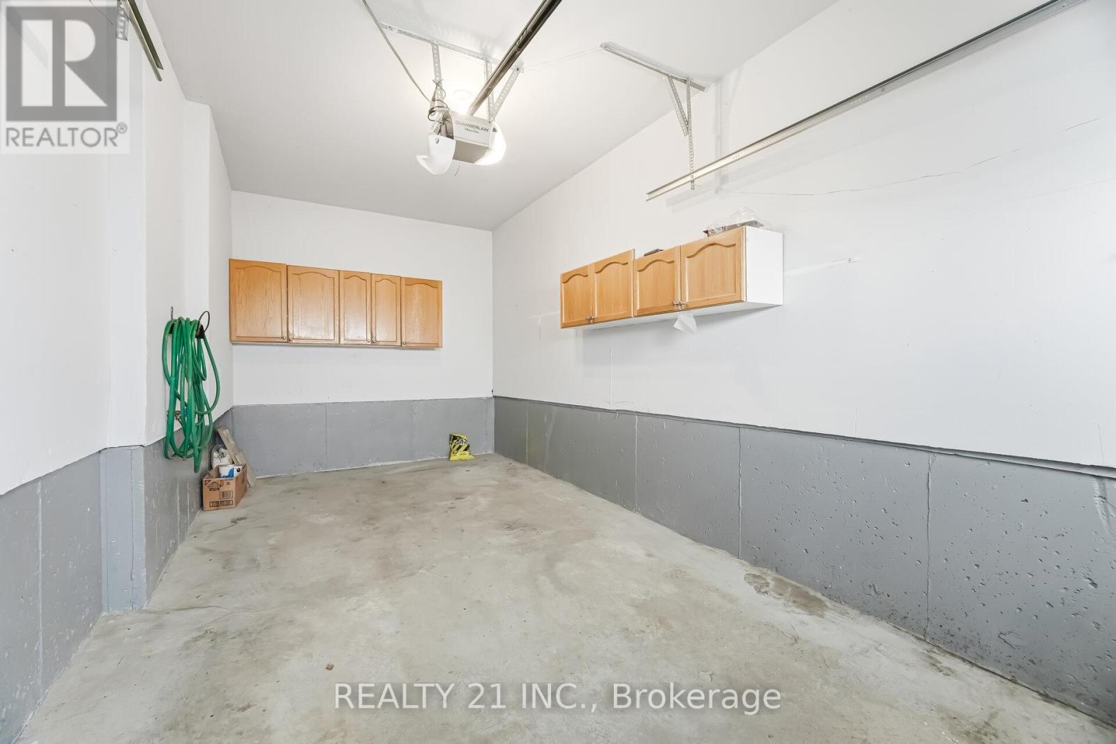 76 SWEET CLOVER CRESCENT, Brampton (Sandringham-Wellington), Ontario, L6R2Z9 — Photo 22