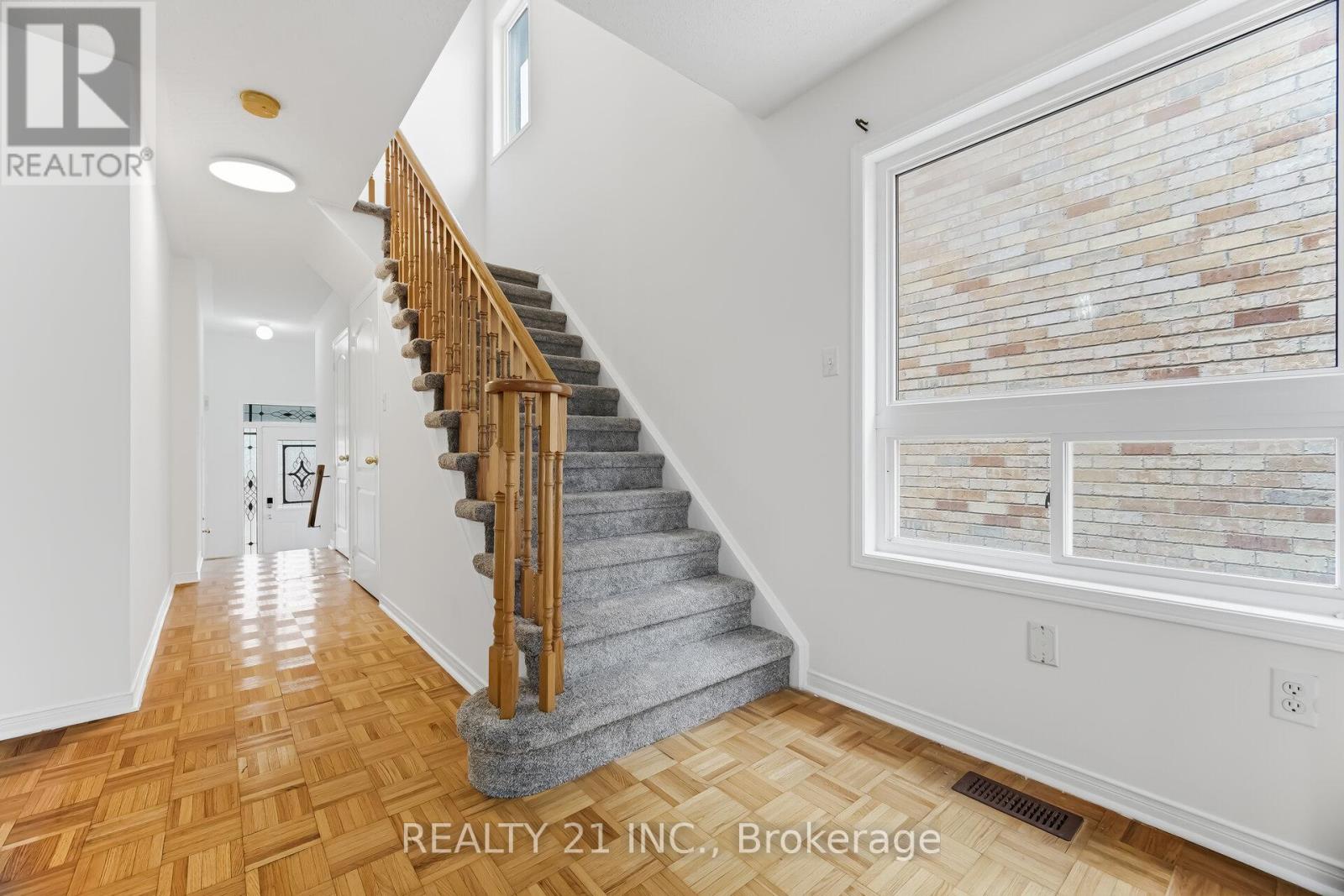 76 SWEET CLOVER CRESCENT, Brampton (Sandringham-Wellington), Ontario, L6R2Z9 — Photo 23