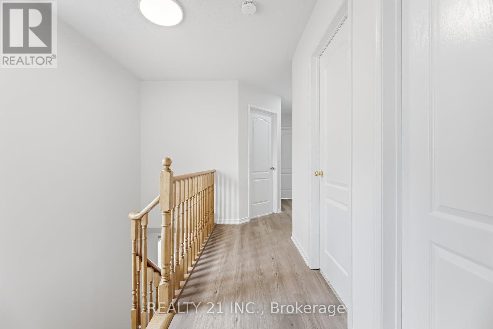 76 SWEET CLOVER CRESCENT, Brampton (Sandringham-Wellington), Ontario, L6R2Z9 — Photo 24