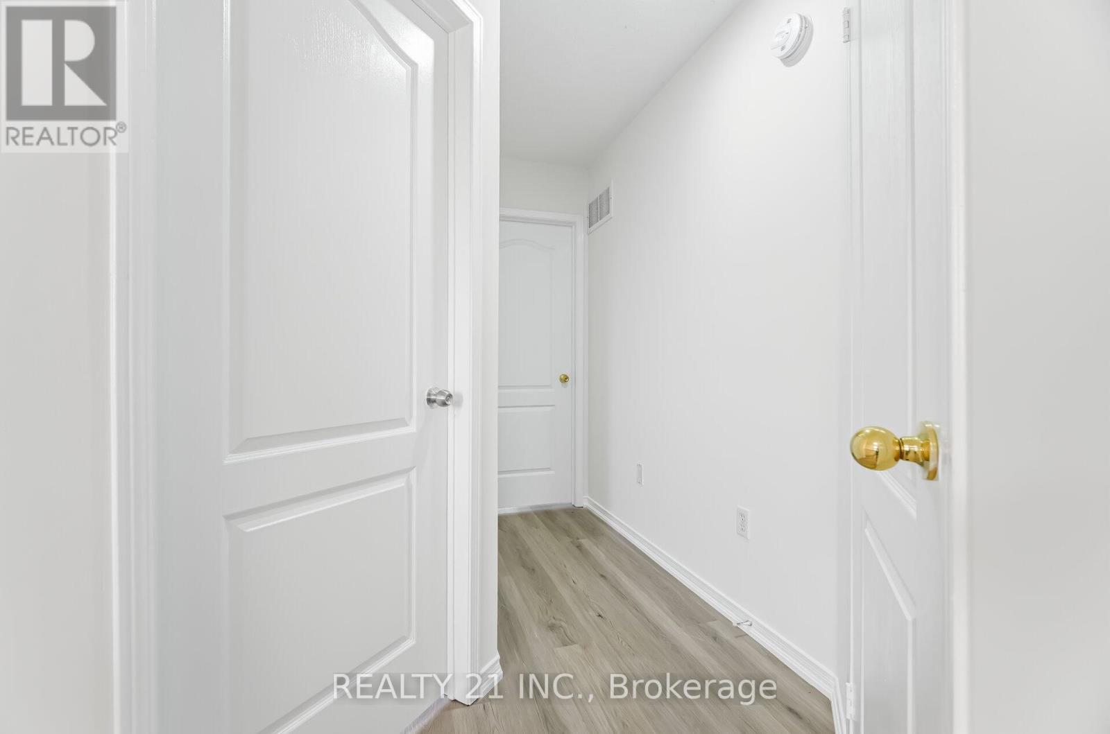 76 SWEET CLOVER CRESCENT, Brampton (Sandringham-Wellington), Ontario, L6R2Z9 — Photo 25