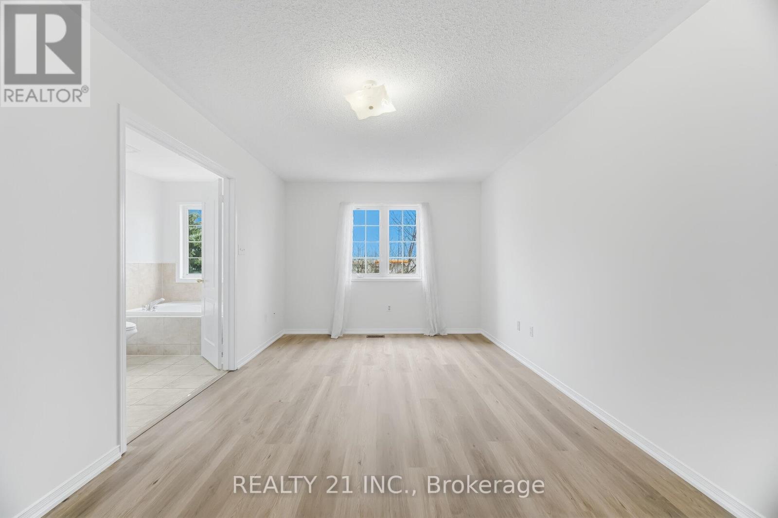 76 SWEET CLOVER CRESCENT, Brampton (Sandringham-Wellington), Ontario, L6R2Z9 — Photo 26