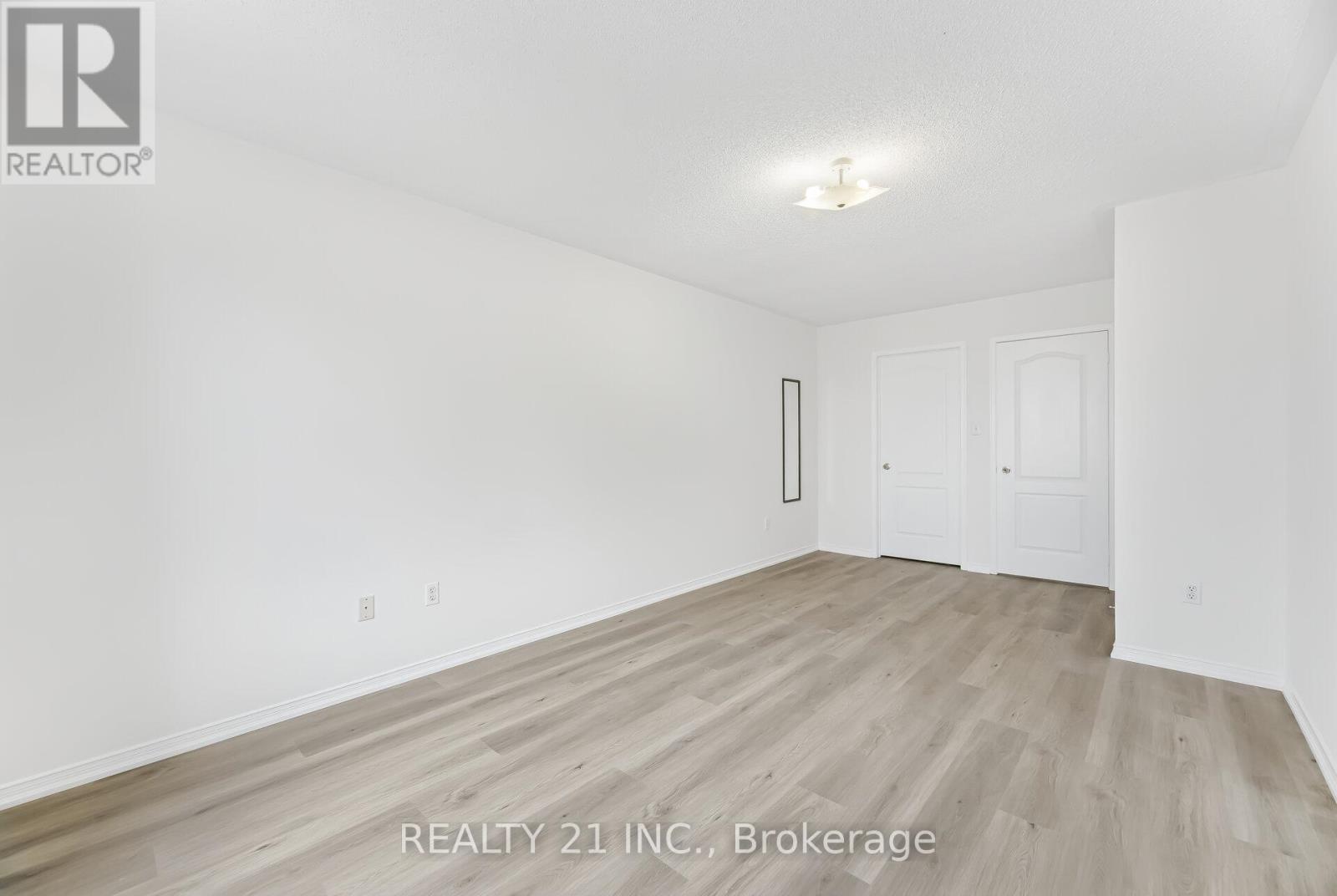 76 SWEET CLOVER CRESCENT, Brampton (Sandringham-Wellington), Ontario, L6R2Z9 — Photo 27