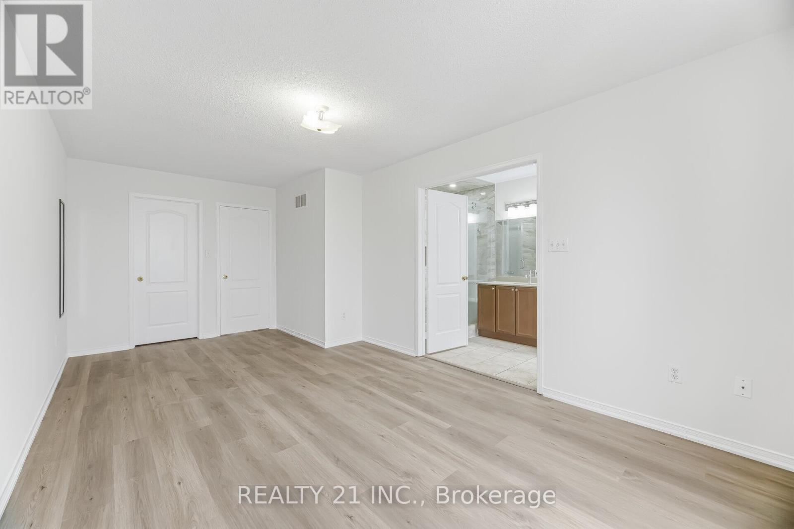 76 SWEET CLOVER CRESCENT, Brampton (Sandringham-Wellington), Ontario, L6R2Z9 — Photo 28