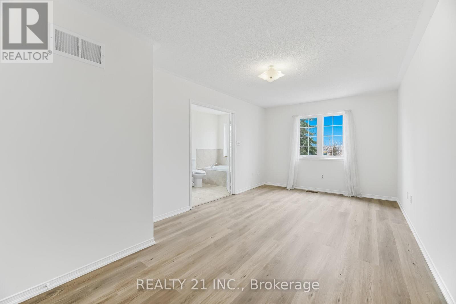 76 SWEET CLOVER CRESCENT, Brampton (Sandringham-Wellington), Ontario, L6R2Z9 — Photo 29