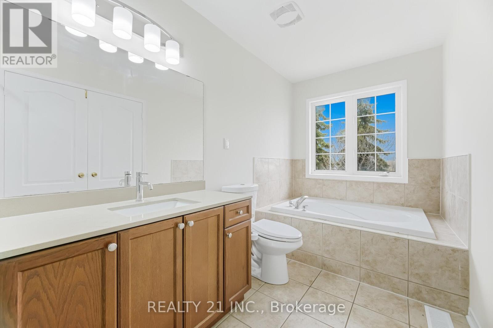 76 SWEET CLOVER CRESCENT, Brampton (Sandringham-Wellington), Ontario, L6R2Z9 — Photo 30