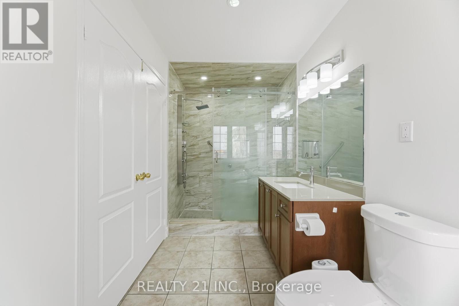 76 SWEET CLOVER CRESCENT, Brampton (Sandringham-Wellington), Ontario, L6R2Z9 — Photo 31