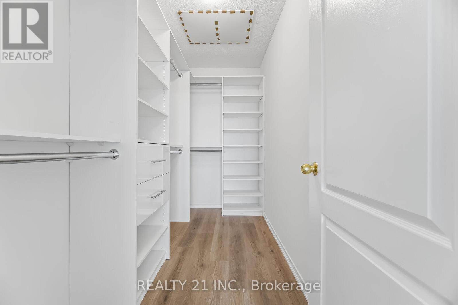 76 SWEET CLOVER CRESCENT, Brampton (Sandringham-Wellington), Ontario, L6R2Z9 — Photo 32