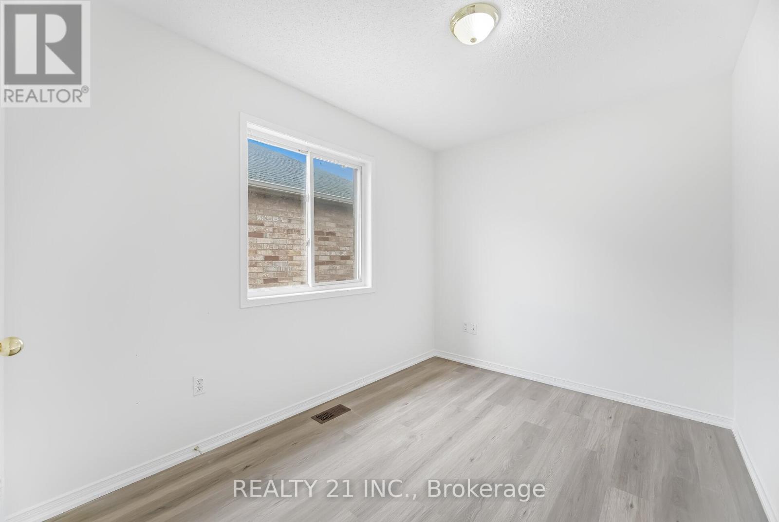 76 SWEET CLOVER CRESCENT, Brampton (Sandringham-Wellington), Ontario, L6R2Z9 — Photo 33