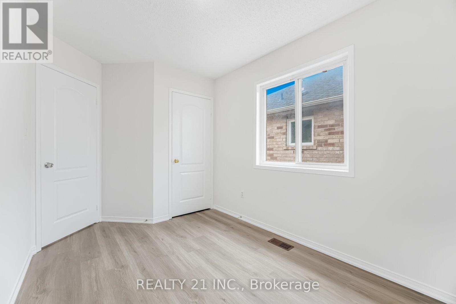 76 SWEET CLOVER CRESCENT, Brampton (Sandringham-Wellington), Ontario, L6R2Z9 — Photo 34