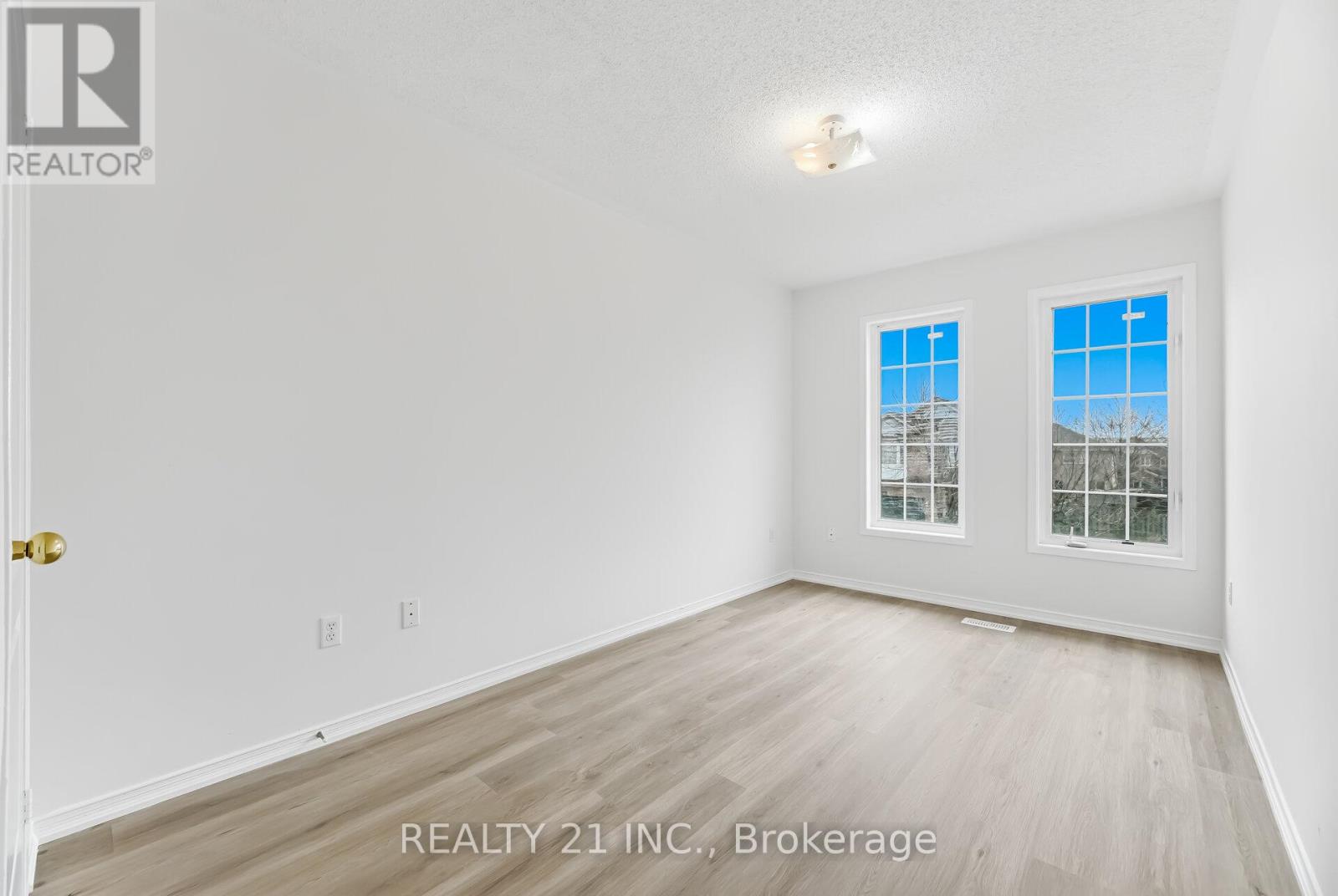 76 SWEET CLOVER CRESCENT, Brampton (Sandringham-Wellington), Ontario, L6R2Z9 — Photo 35