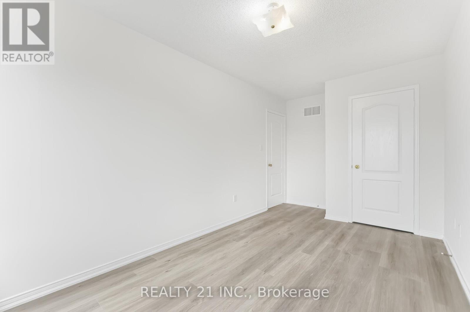 76 SWEET CLOVER CRESCENT, Brampton (Sandringham-Wellington), Ontario, L6R2Z9 — Photo 36