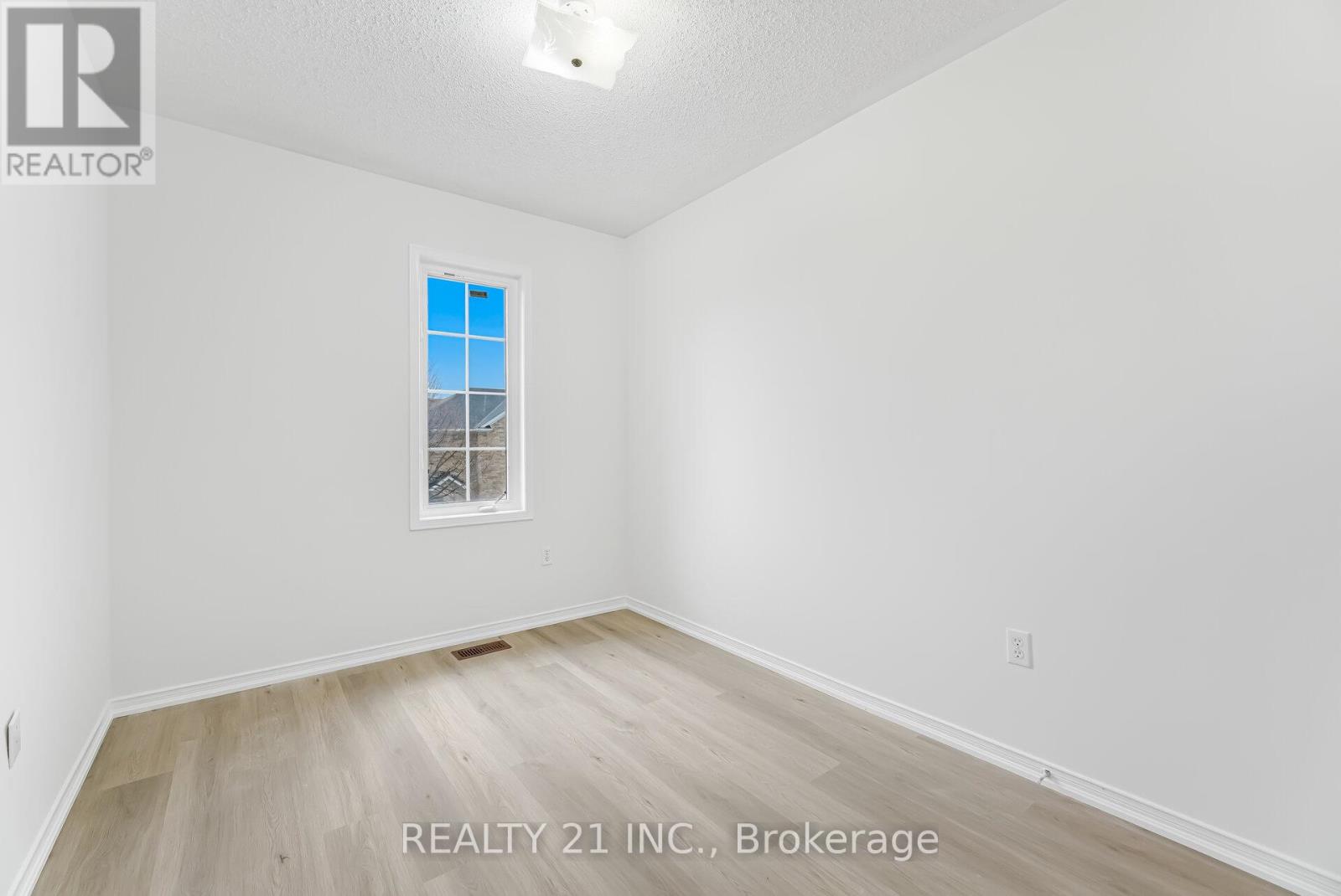 76 SWEET CLOVER CRESCENT, Brampton (Sandringham-Wellington), Ontario, L6R2Z9 — Photo 37