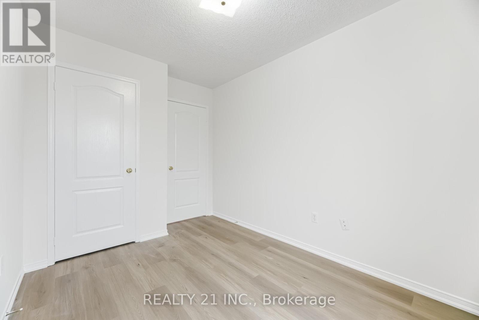 76 SWEET CLOVER CRESCENT, Brampton (Sandringham-Wellington), Ontario, L6R2Z9 — Photo 38