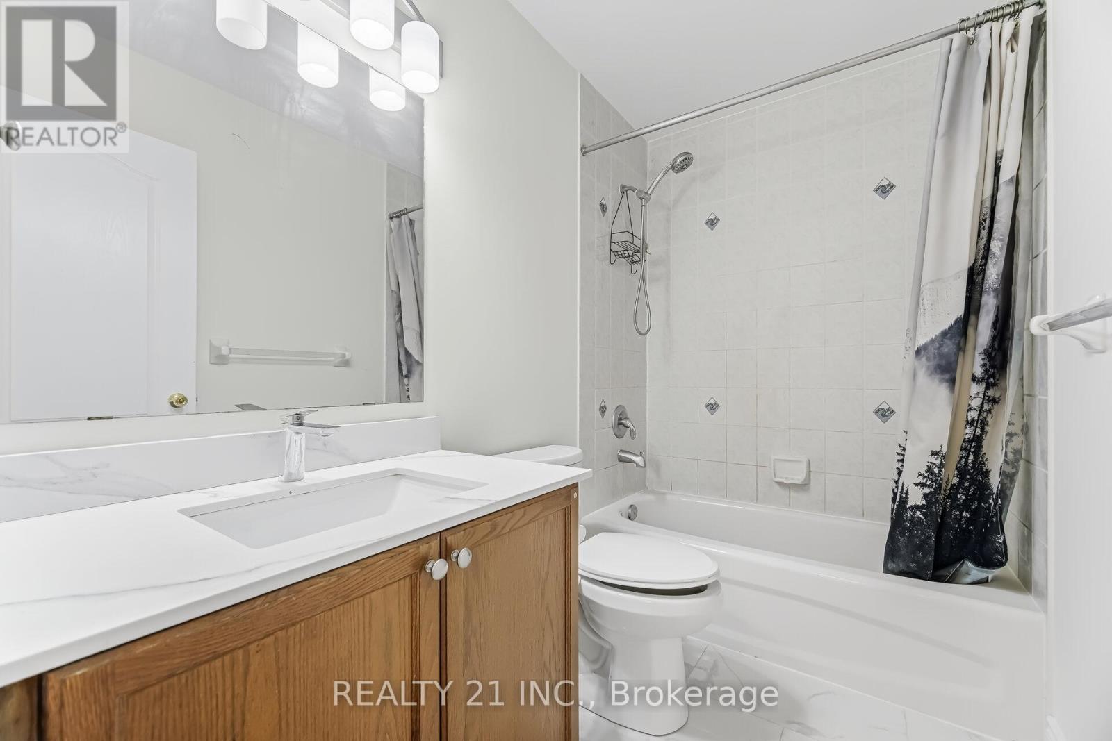 76 SWEET CLOVER CRESCENT, Brampton (Sandringham-Wellington), Ontario, L6R2Z9 — Photo 39