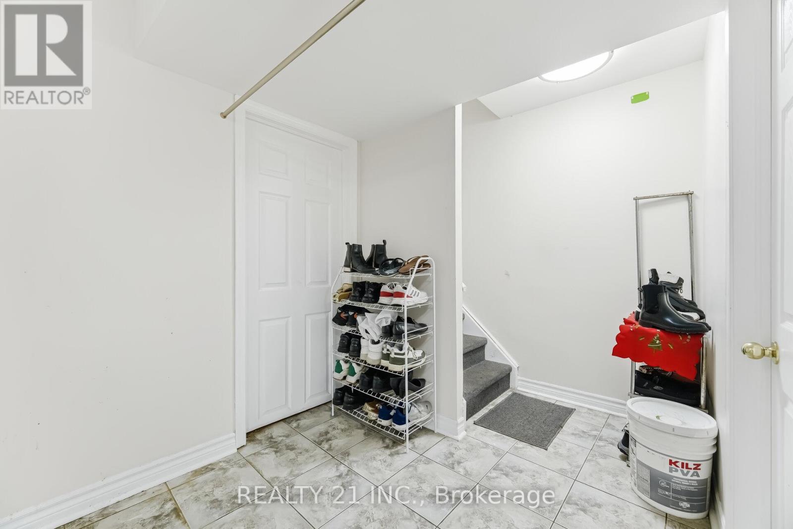 76 SWEET CLOVER CRESCENT, Brampton (Sandringham-Wellington), Ontario, L6R2Z9 — Photo 40