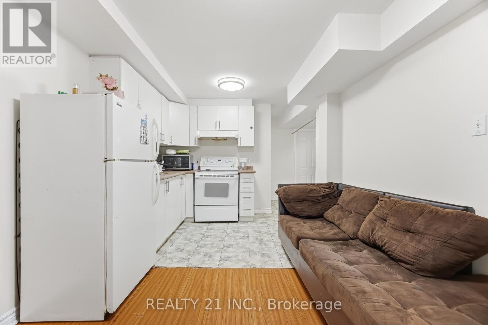 76 SWEET CLOVER CRESCENT, Brampton (Sandringham-Wellington), Ontario, L6R2Z9 — Photo 41