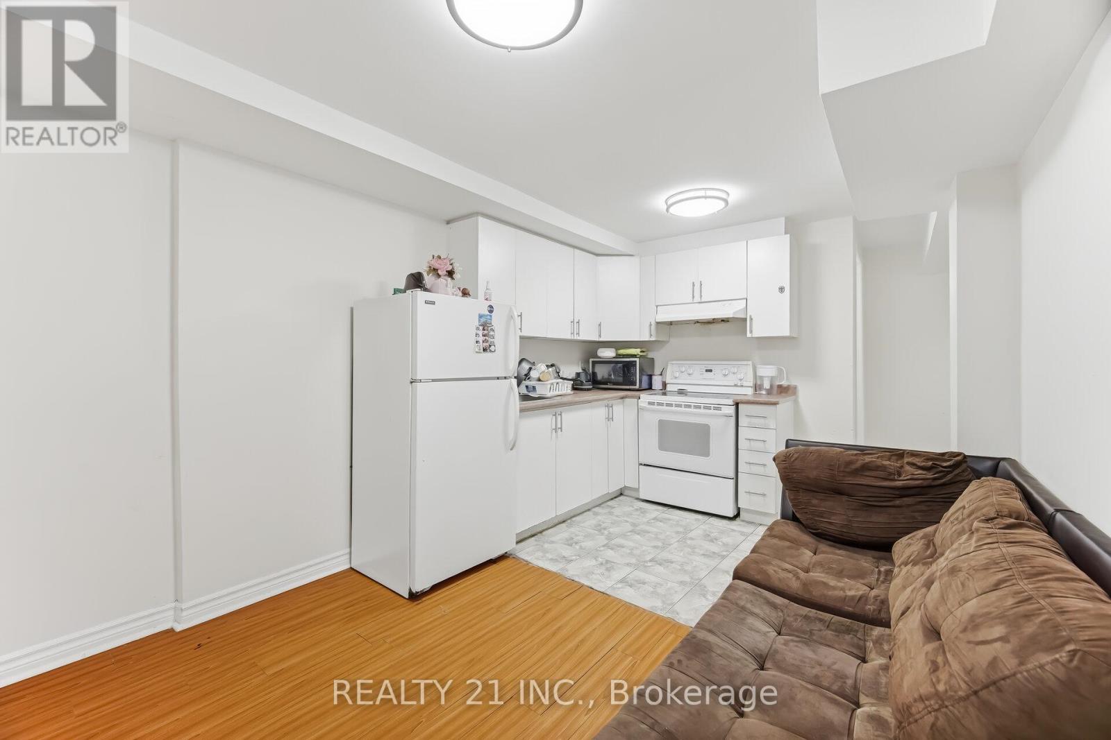 76 SWEET CLOVER CRESCENT, Brampton (Sandringham-Wellington), Ontario, L6R2Z9 — Photo 42