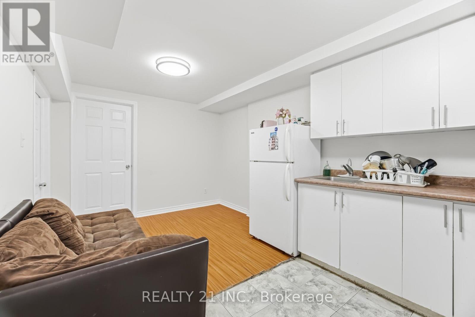 76 SWEET CLOVER CRESCENT, Brampton (Sandringham-Wellington), Ontario, L6R2Z9 — Photo 43