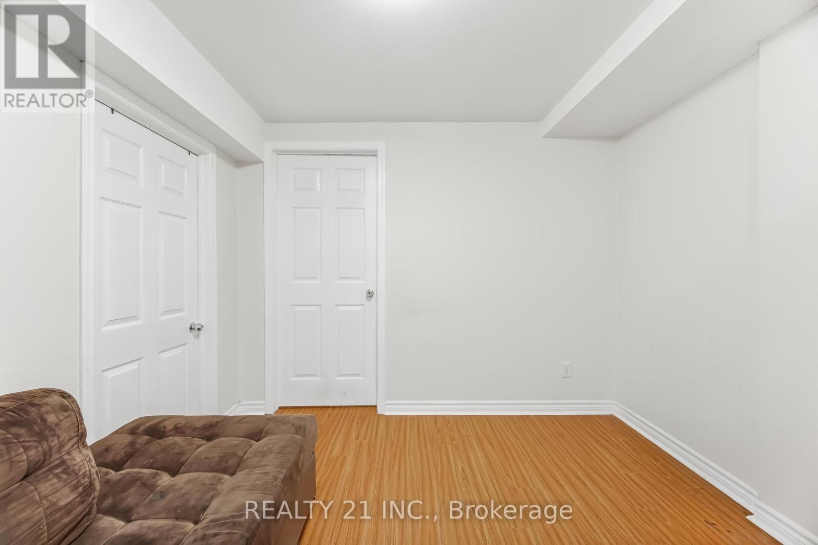 76 SWEET CLOVER CRESCENT, Brampton (Sandringham-Wellington), Ontario, L6R2Z9 — Photo 44