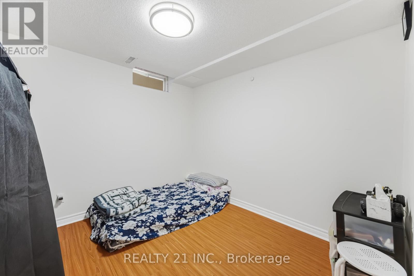 76 SWEET CLOVER CRESCENT, Brampton (Sandringham-Wellington), Ontario, L6R2Z9 — Photo 45