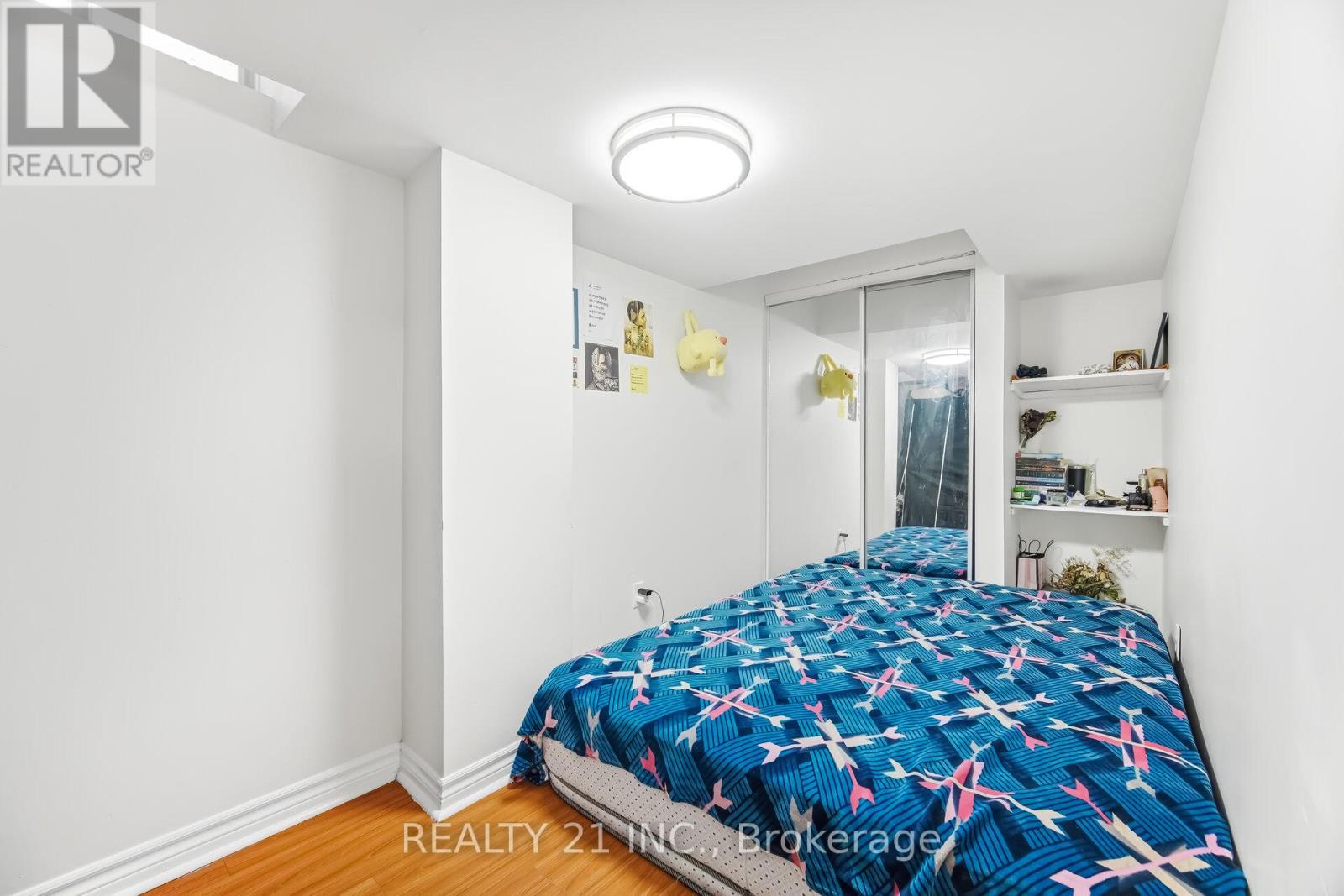 76 SWEET CLOVER CRESCENT, Brampton (Sandringham-Wellington), Ontario, L6R2Z9 — Photo 46