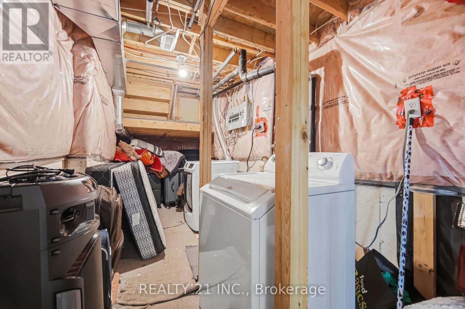 76 SWEET CLOVER CRESCENT, Brampton (Sandringham-Wellington), Ontario, L6R2Z9 — Photo 48