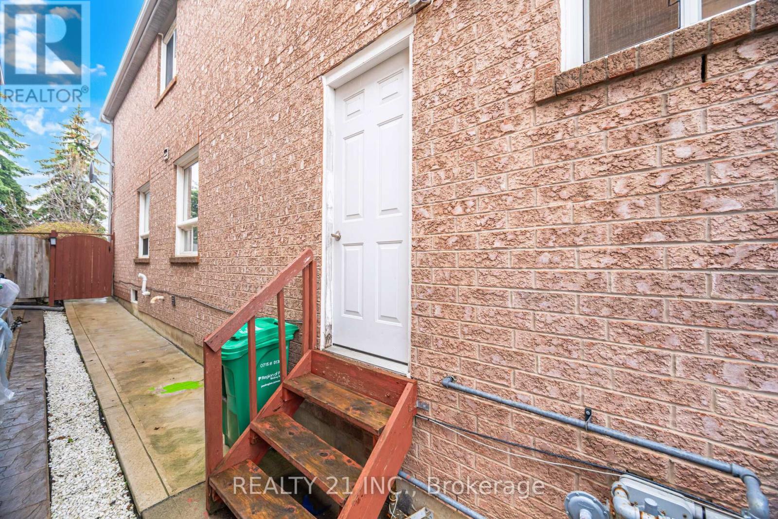 76 SWEET CLOVER CRESCENT, Brampton (Sandringham-Wellington), Ontario, L6R2Z9 — Photo 49