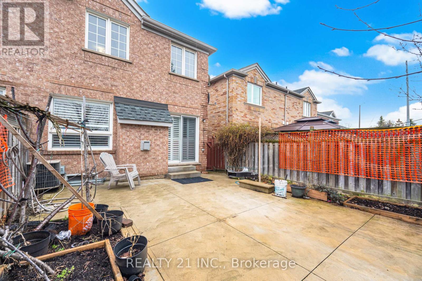 76 SWEET CLOVER CRESCENT, Brampton (Sandringham-Wellington), Ontario, L6R2Z9 — Photo 50