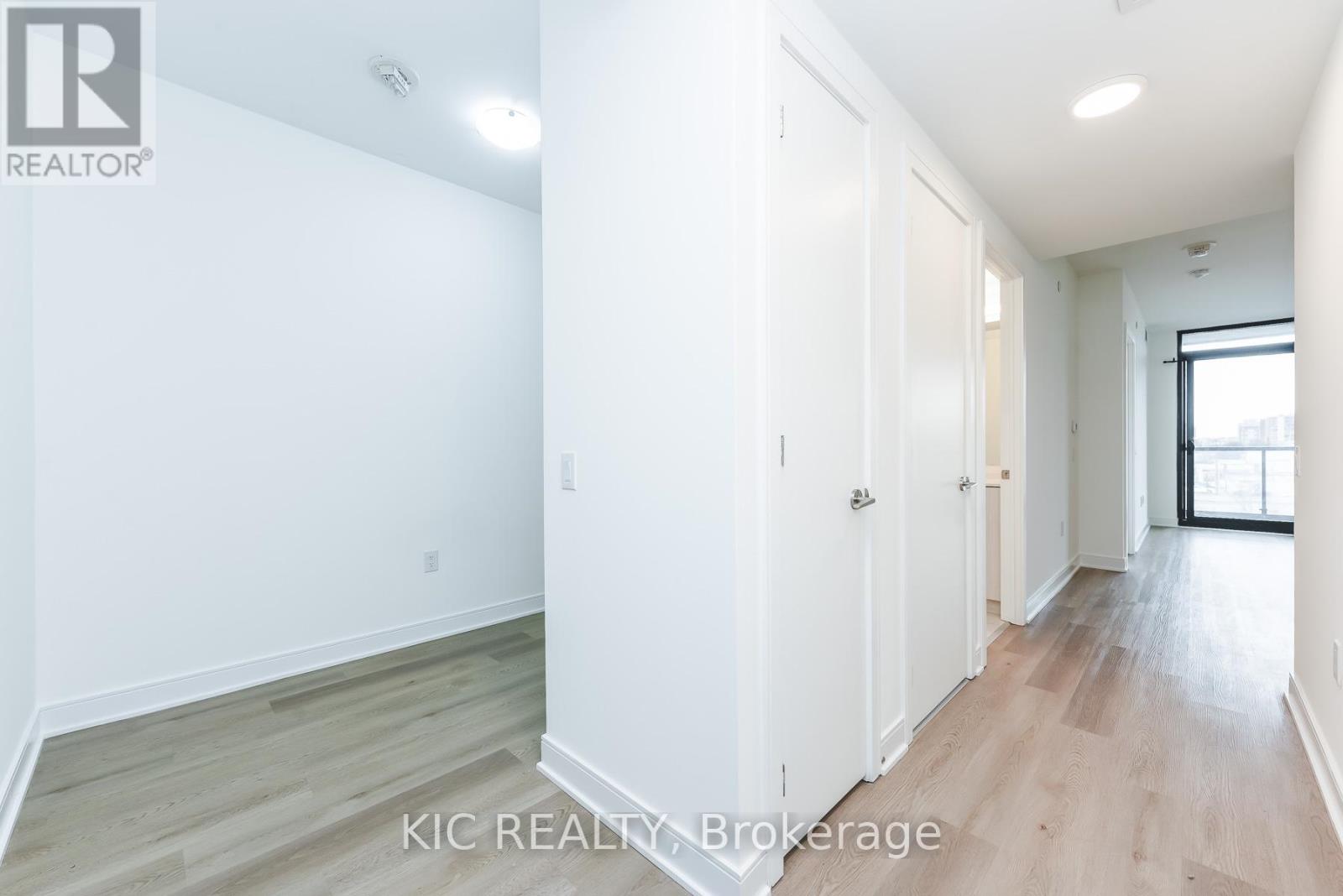 323 - 86 DUNDAS ST. STREET E, Mississauga (Cooksville), Ontario, L5A0B1 — Photo 10