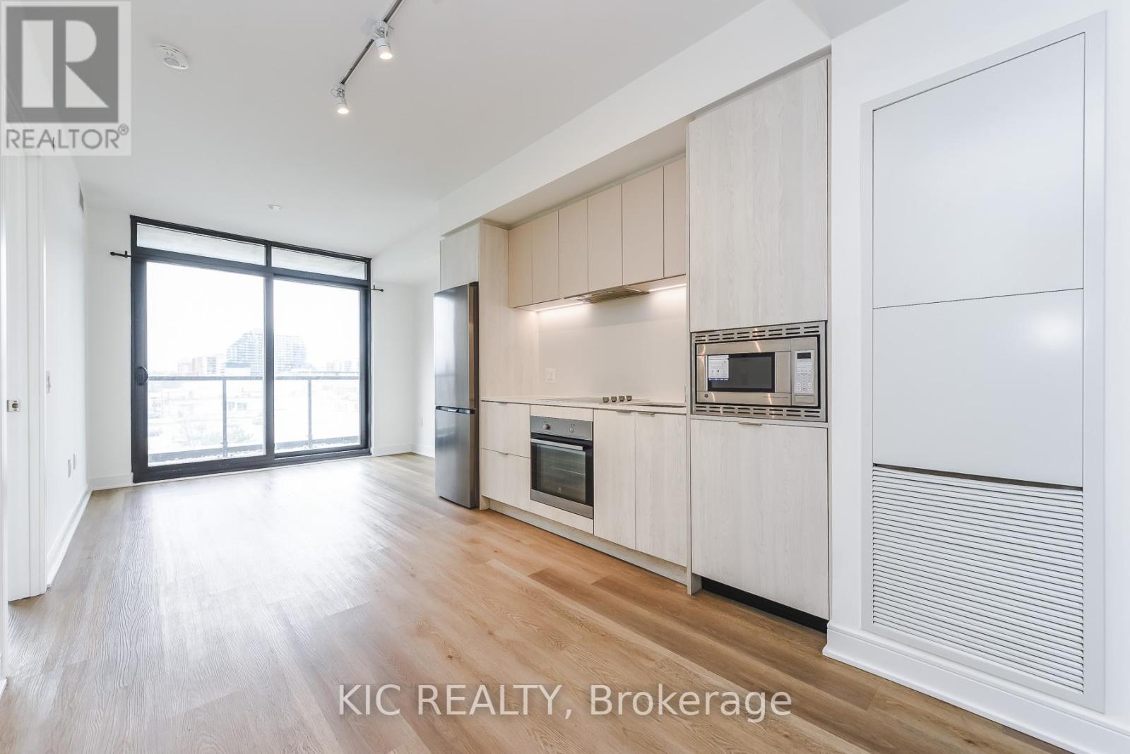 323 - 86 DUNDAS ST. STREET E, Mississauga (Cooksville), Ontario, L5A0B1 — Photo 11