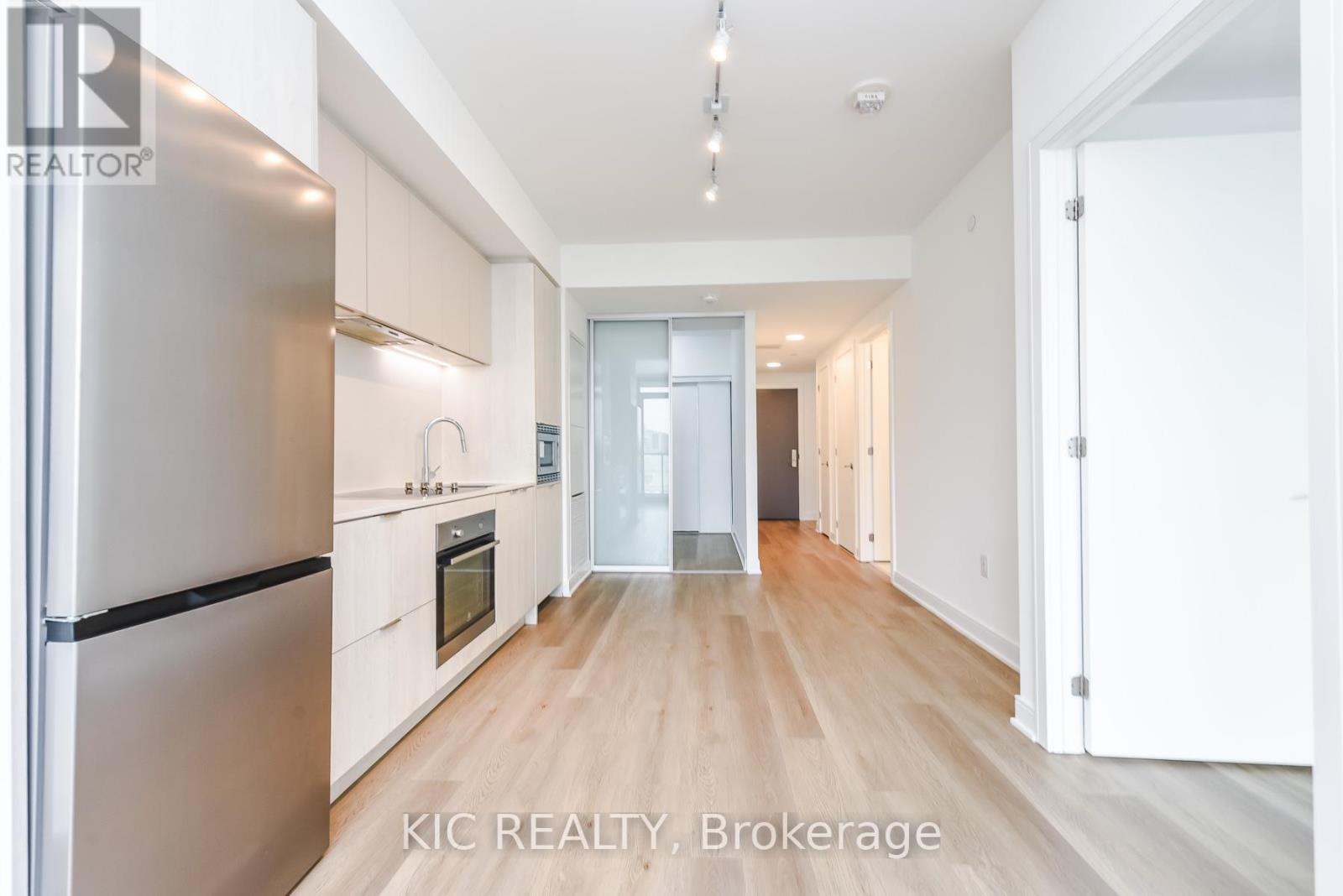 323 - 86 DUNDAS ST. STREET E, Mississauga (Cooksville), Ontario, L5A0B1 — Photo 12