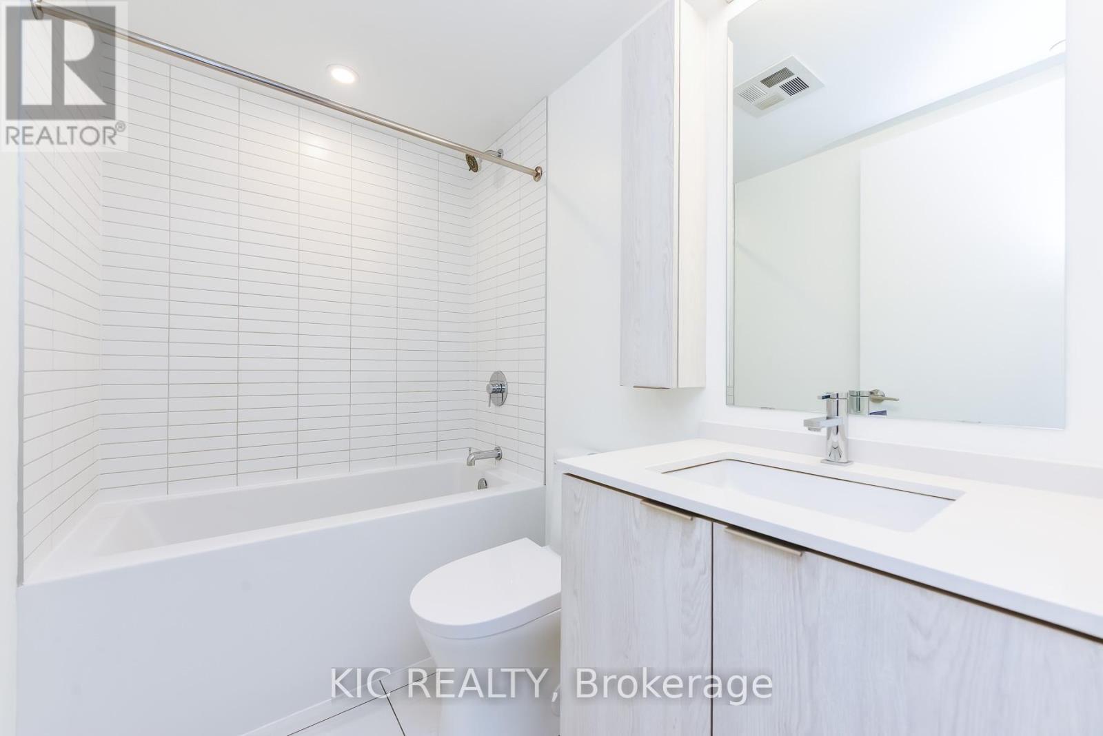 323 - 86 DUNDAS ST. STREET E, Mississauga (Cooksville), Ontario, L5A0B1 — Photo 13