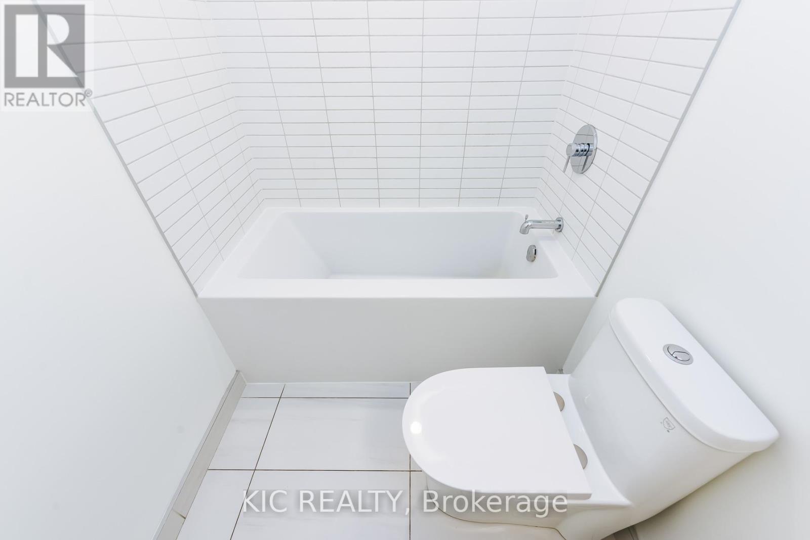 323 - 86 DUNDAS ST. STREET E, Mississauga (Cooksville), Ontario, L5A0B1 — Photo 14